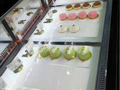-sugarman espresso素饮糖人高新咖啡工厂