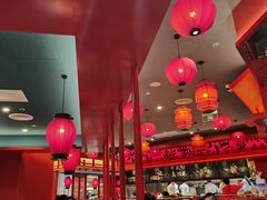 -廖川菜(八佰伴店)