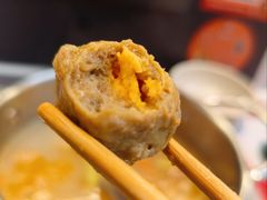 -宁波鄞州万达广场
