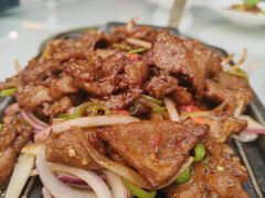 -天顺渔港·海景餐厅(星海广场店)