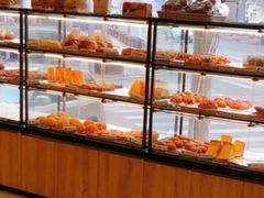 -85度C(青岛闽江路店)