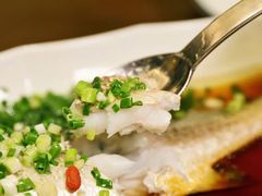 -瓯菜排档·温州海鲜(玕南店)