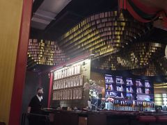-300杯·和牛烧肉清酒专门店(廊里店)