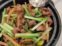 -北海渔村酒楼·粤菜海鲜点心(新华店)