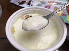 -满记甜品(日月光二店)