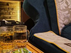 -大桶大足浴(武夷店)