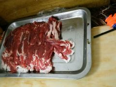 -月圆火锅(宁海东路二店)