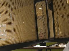 -33号大院·青岛本帮菜(五四广场店)