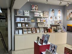 -方快照相馆(光新乐购店)