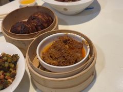 -金鼎轩(亚运村店)