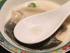 -肆月河豚·淮扬菜·湘菜(华天店)
