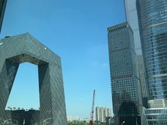 -翡翠江南(国贸商城店)