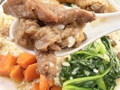 -易记皮肚面(明瓦廊店)
