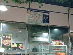 -正宗苏稽毛哥跷脚牛肉总店