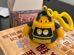 -大王油茶(二厂文创公园店)