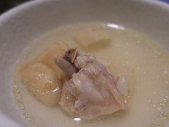 -紫滇源云南生态菜(丹凤街店)