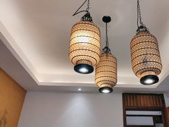 -鸡毛换糖(高桥店)