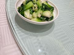 -江南村酒家