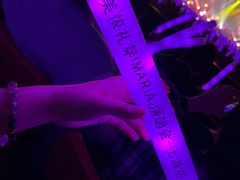 -国家会展中心（上海）虹馆EH