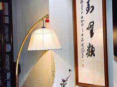 -一慈茶馆(雨田馆)
