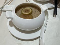 -喜宴又一村·粤菜·茶点·海鲜(壹方天地店)