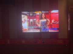 -唱吧麦颂KTV(松江五龙商业广场店)