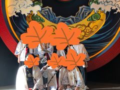 -E+有冰工厂·昆仑寒宫2(五角场店)