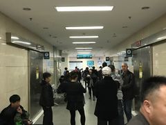 -沈阳市骨科医院