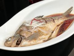 -亢龙太子酒轩(东湖店)