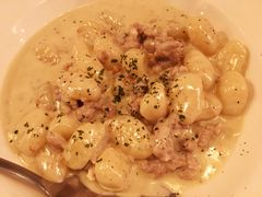 -La Tavernetta(Bar à Vin)(乌鲁木齐路店)