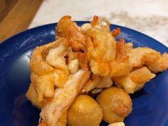 -小吊梨汤·北京菜·烤鸭(清河万象汇店)