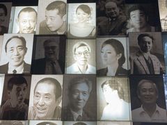 -上海电影博物馆