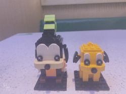 -kidsland(上海环球港店)