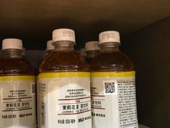 -MUJI无印良品(西单大悦城店)