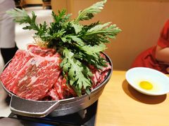 -Tuna maki寿司(园区永旺店)