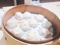-鼎泰丰(渔阳店)