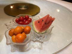 -梦都海鲜酒家(万达广场江桥店)