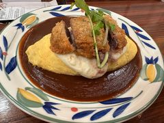 -北极星(梅田店)