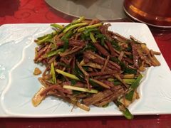 -中国徽菜·徽商故里(广安门店)