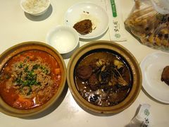 -紫光园(劲松店)