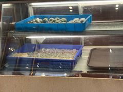 -王興記(中山路店)