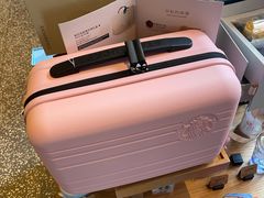 -星巴克臻选(嘉定疁城国际店)