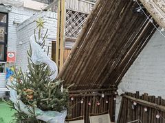 -大象厨房(重庆道店)