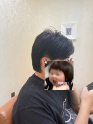 -Amo la Diva造型