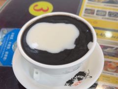 -民信老铺(人民路店)