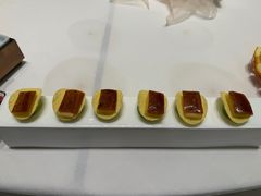 -炉忆家宴(京东店)