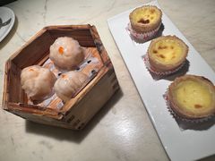 -陶陶居酒家(SM二期购物广场店)