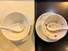 -晶晶甜品(发昌大厦店)