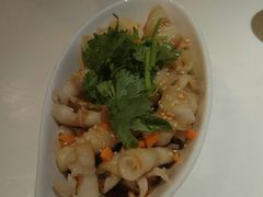 -后宫私房菜(汇客美食娱乐广场店)