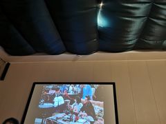 -道合堂·中式按摩·spa(民治店)